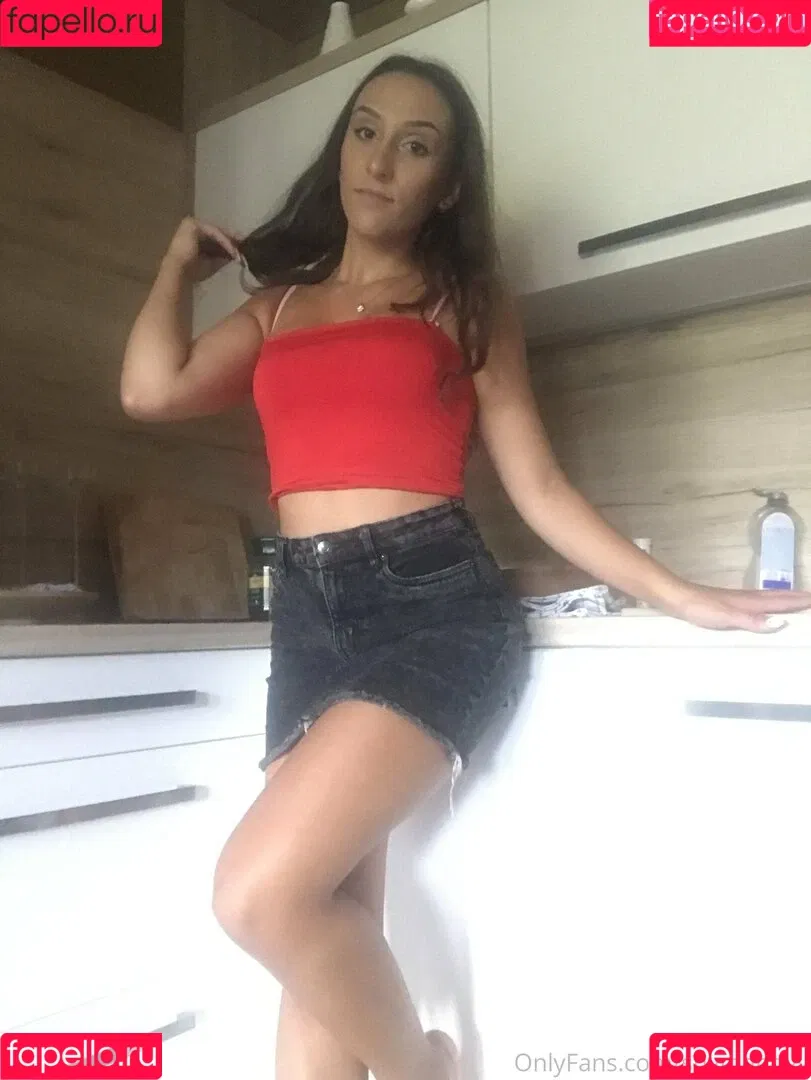 sweetmandyyy Onlyfans Photo Gallery 