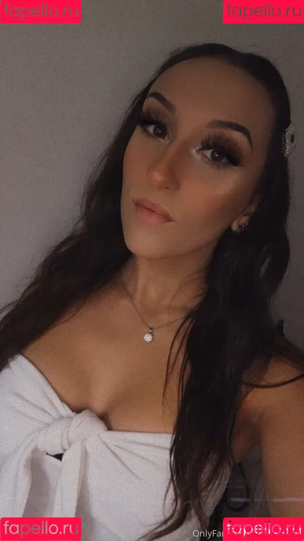 sweetmandyyy Onlyfans Photo Gallery 