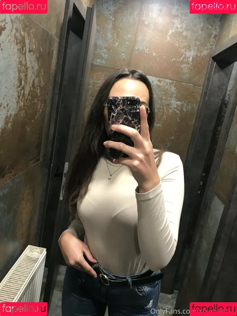 sweetmandyyy Onlyfans Photo Gallery 