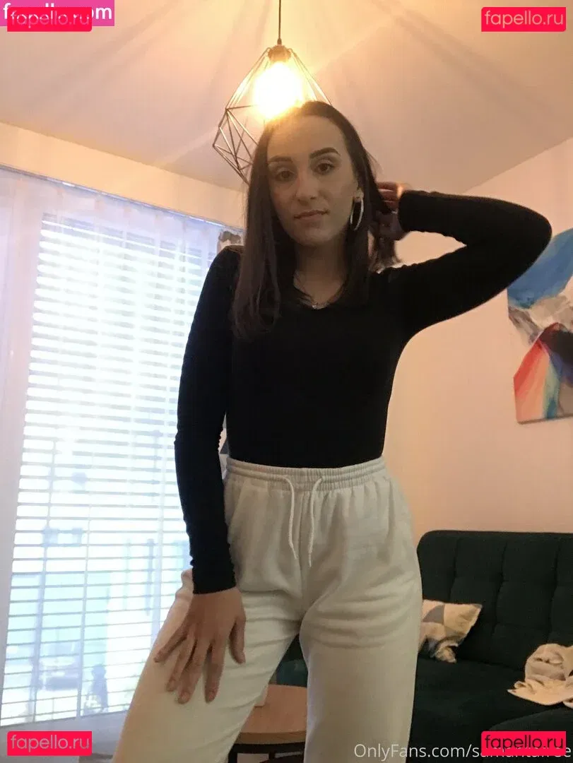 sweetmandyyy Onlyfans Photo Gallery 