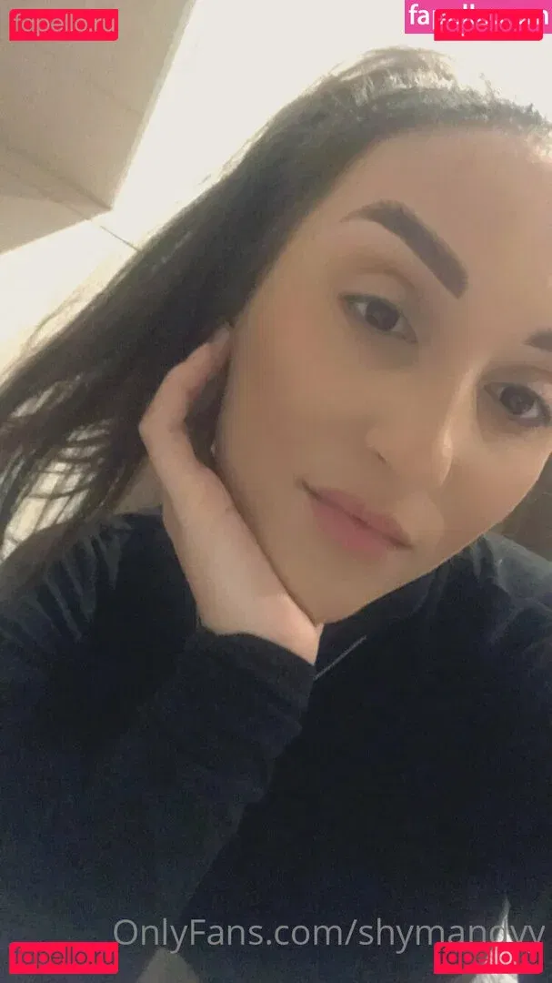 sweetmandyyy Onlyfans Photo Gallery 