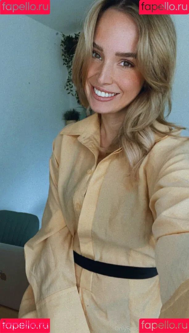 Juliaroemmelt Onlyfans Photo Gallery 