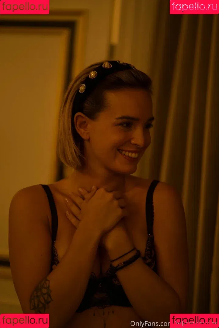 Juliaroemmelt Onlyfans Photo Gallery 