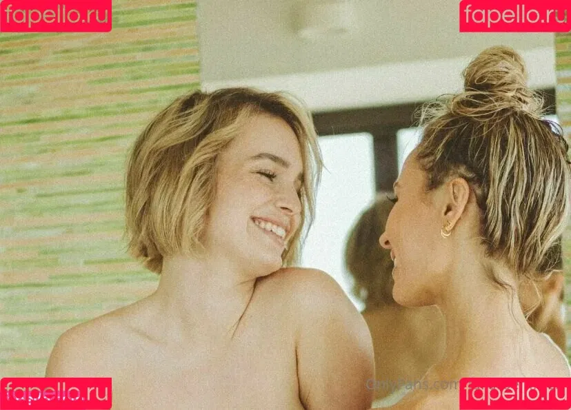 Juliaroemmelt Onlyfans Photo Gallery 
