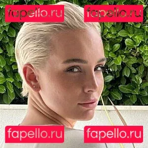 Juliaroemmelt Onlyfans Photo Gallery 