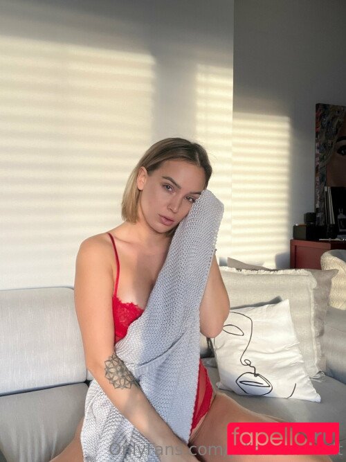 Juliaroemmelt Nude Onlyfans Photo 38