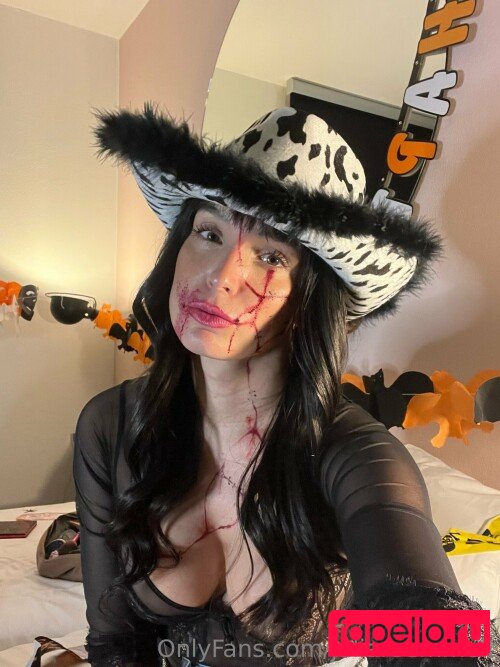 Juliaroemmelt Nude Onlyfans Photo 32
