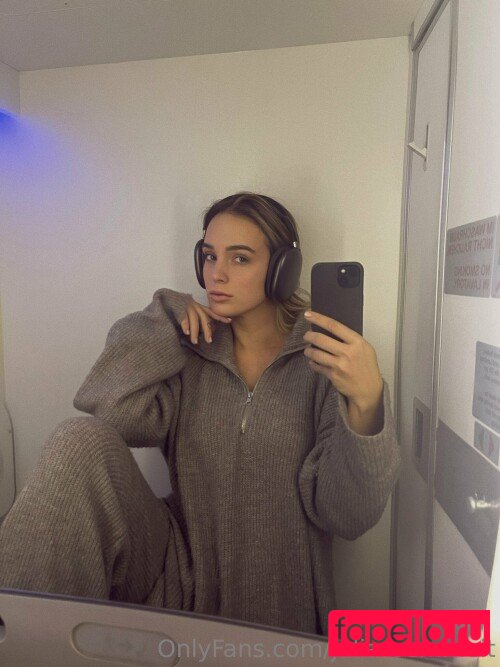 Juliaroemmelt Nude Onlyfans Photo 25
