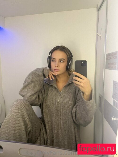 Juliaroemmelt Nude Onlyfans Photo 22