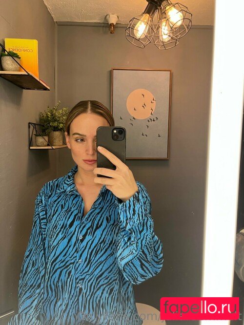 Juliaroemmelt Nude Onlyfans Photo 12