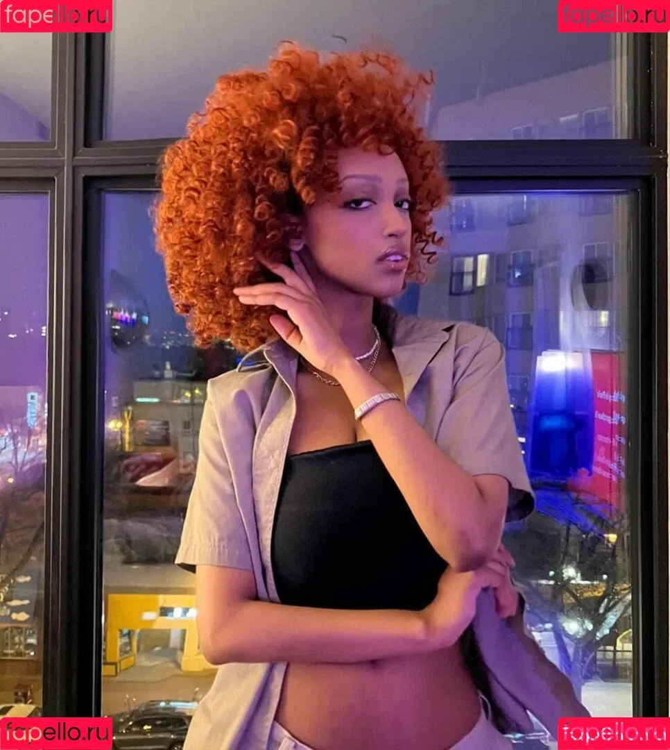 Solaya Ismail Onlyfans Photo Gallery 