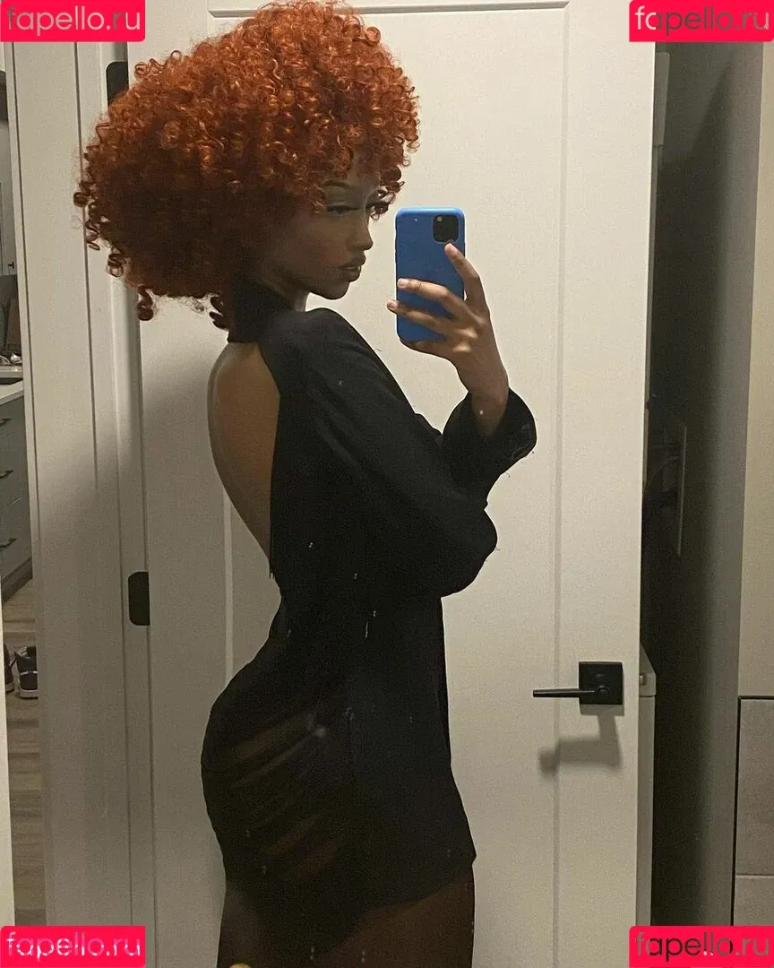 Solaya Ismail Onlyfans Photo Gallery 
