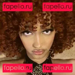 Solaya Ismail Onlyfans Photo Gallery 