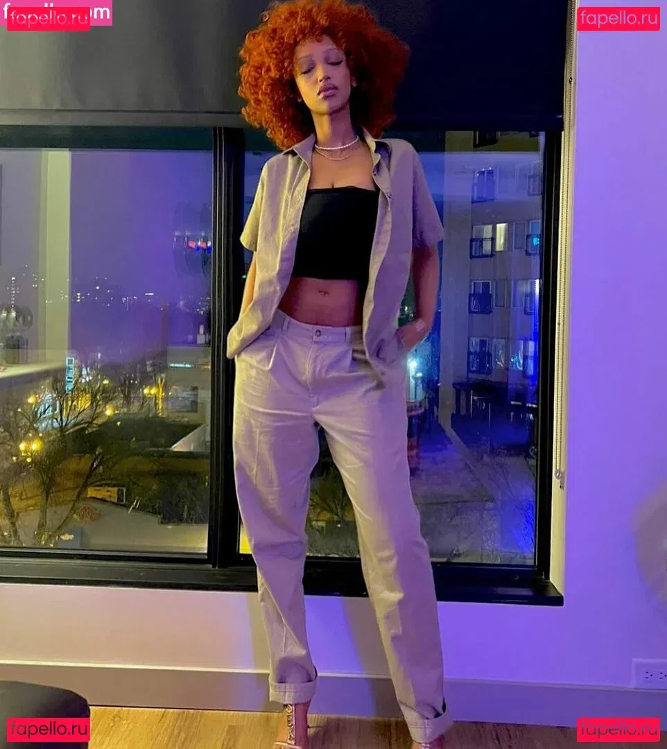 Solaya Ismail Onlyfans Photo Gallery 