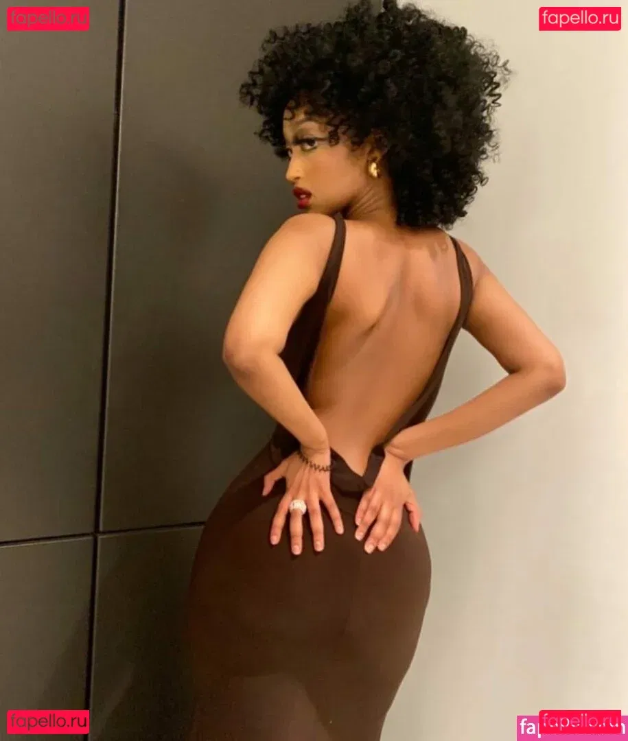 Solaya Ismail Onlyfans Photo Gallery 