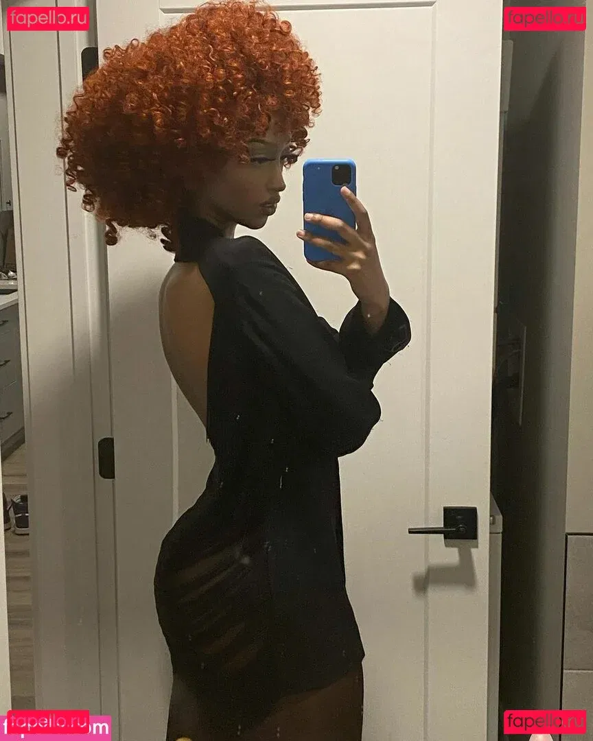 Solaya Ismail Onlyfans Photo Gallery 