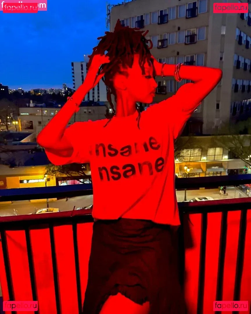 Solaya Ismail Onlyfans Photo Gallery 