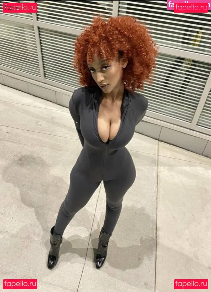 Solaya Ismail Onlyfans Photo Gallery 