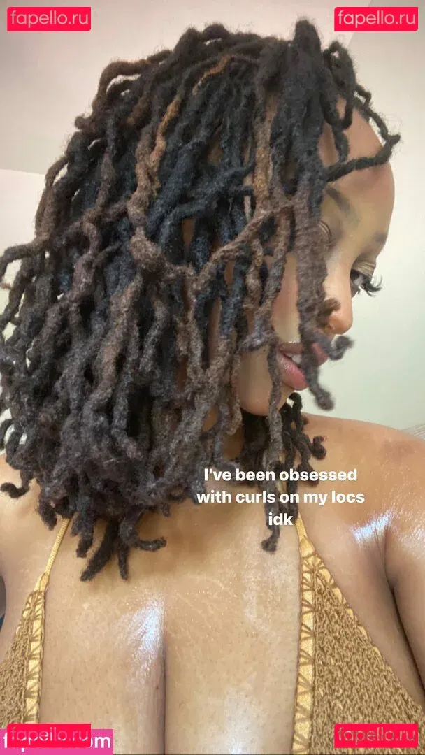 Solaya Ismail Onlyfans Photo Gallery 