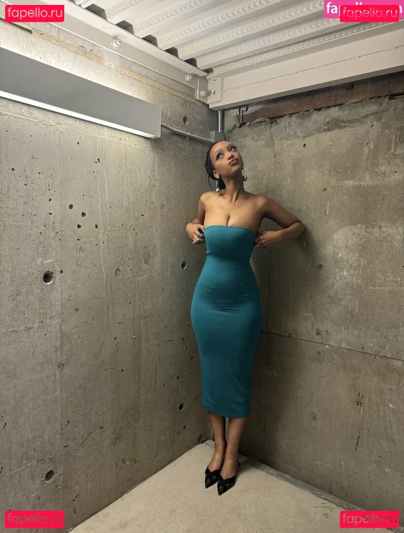 Solaya Ismail Onlyfans Photo Gallery 