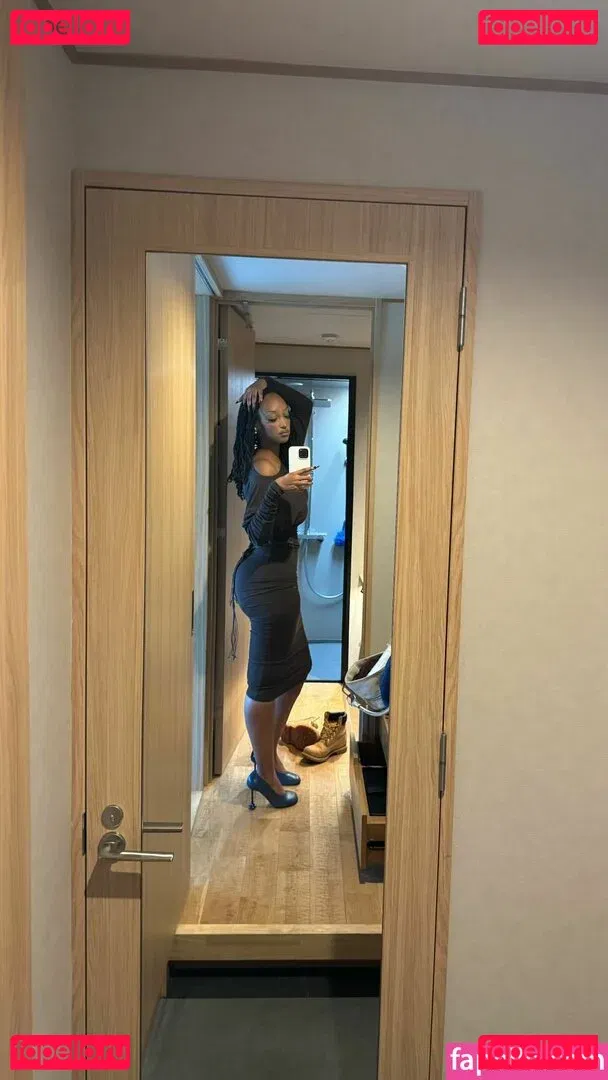 Solaya Ismail Onlyfans Photo Gallery 