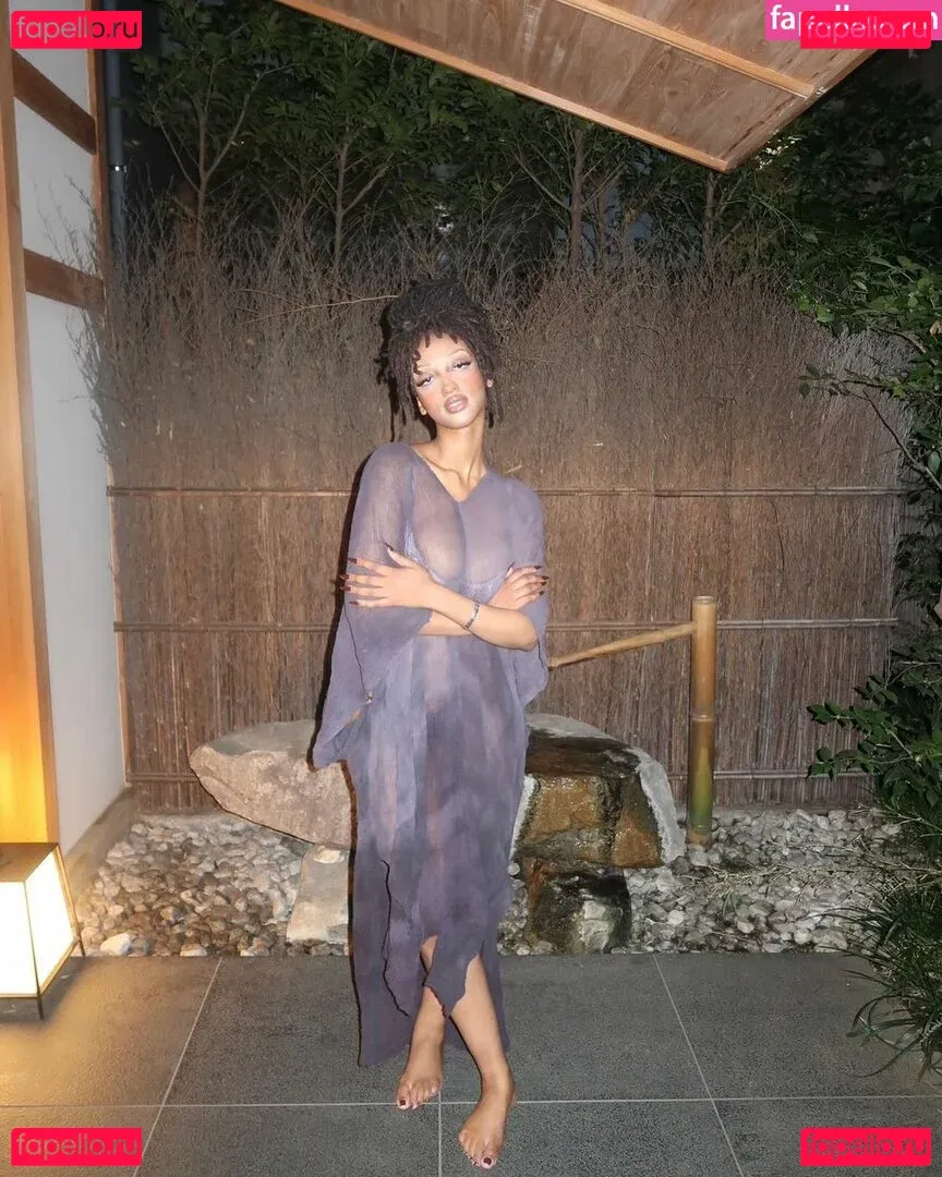 Solaya Ismail Onlyfans Photo Gallery 