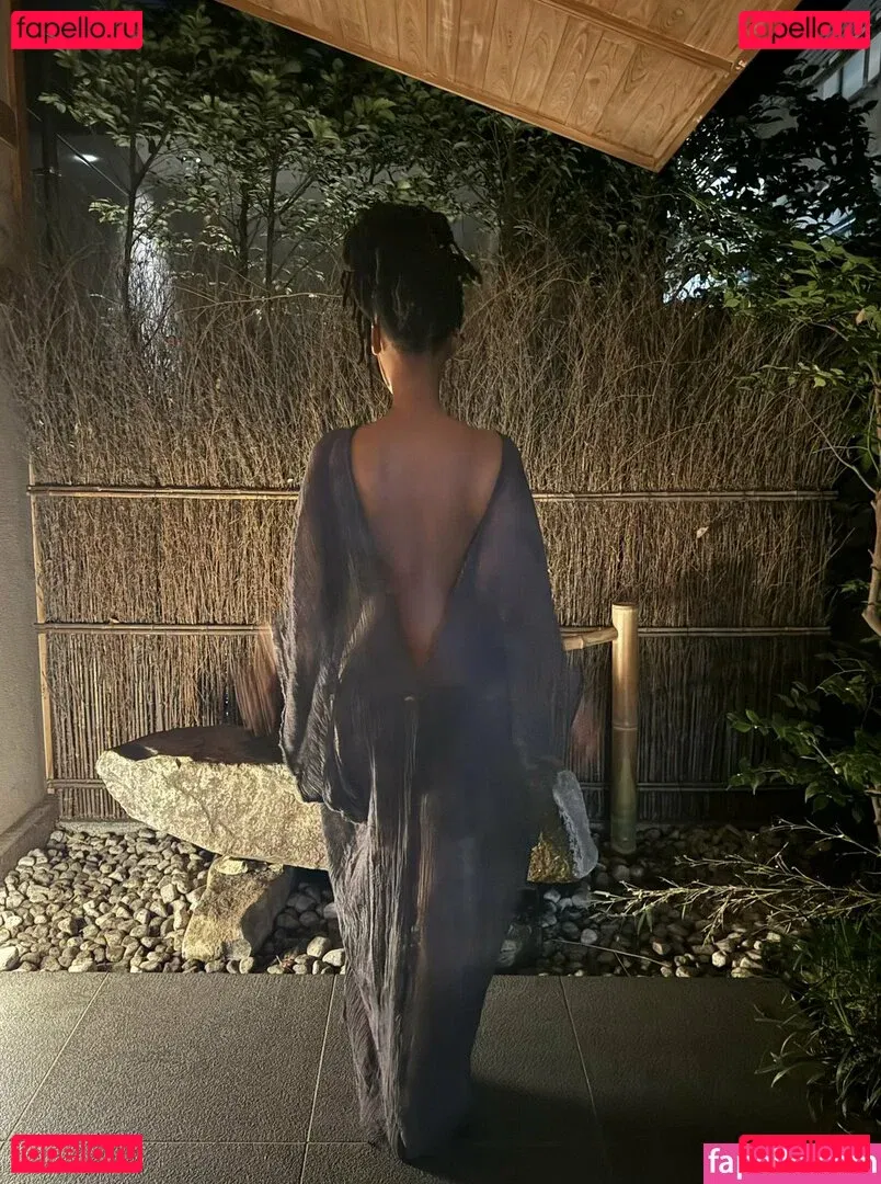 Solaya Ismail Onlyfans Photo Gallery 