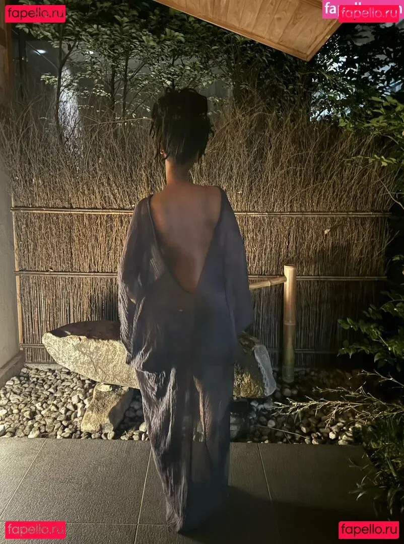 Solaya Ismail Onlyfans Photo Gallery 