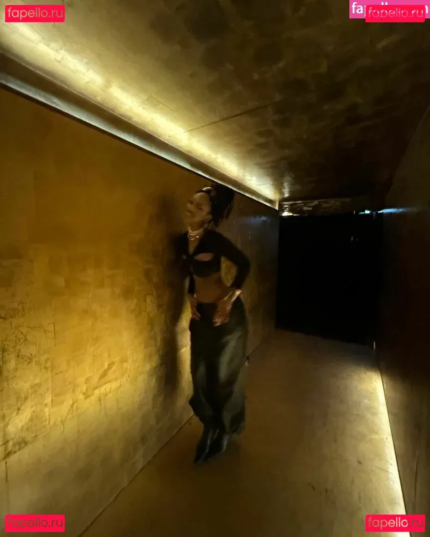 Solaya Ismail Onlyfans Photo Gallery 