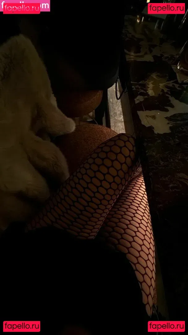 Solaya Ismail Onlyfans Photo Gallery 