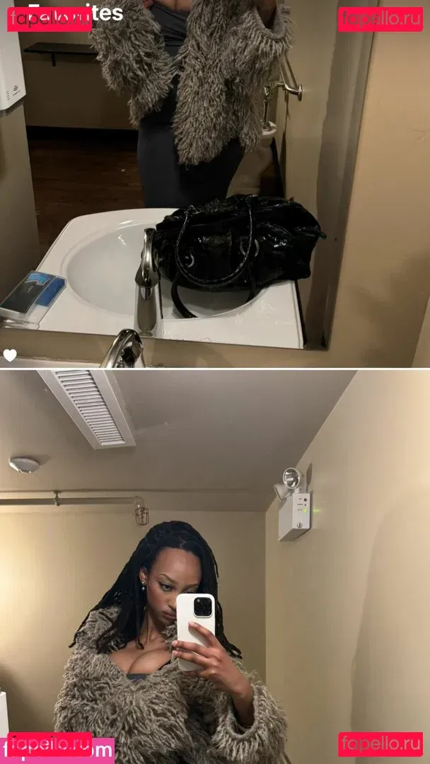 Solaya Ismail Onlyfans Photo Gallery 