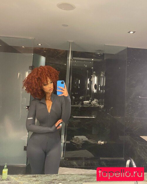 Solaya Ismail Onlyfans Photo Gallery 