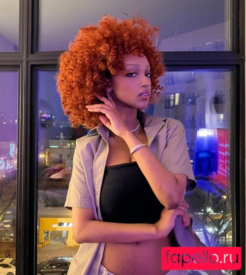 Solaya Ismail Onlyfans Photo Gallery 