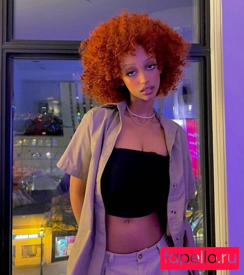 Solaya Ismail Onlyfans Photo Gallery 