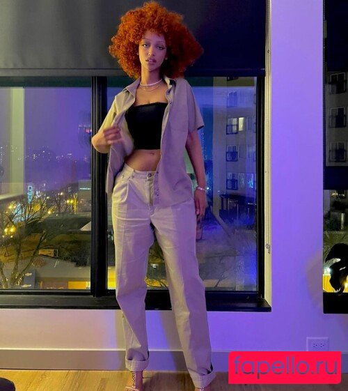 Solaya Ismail Onlyfans Photo Gallery 