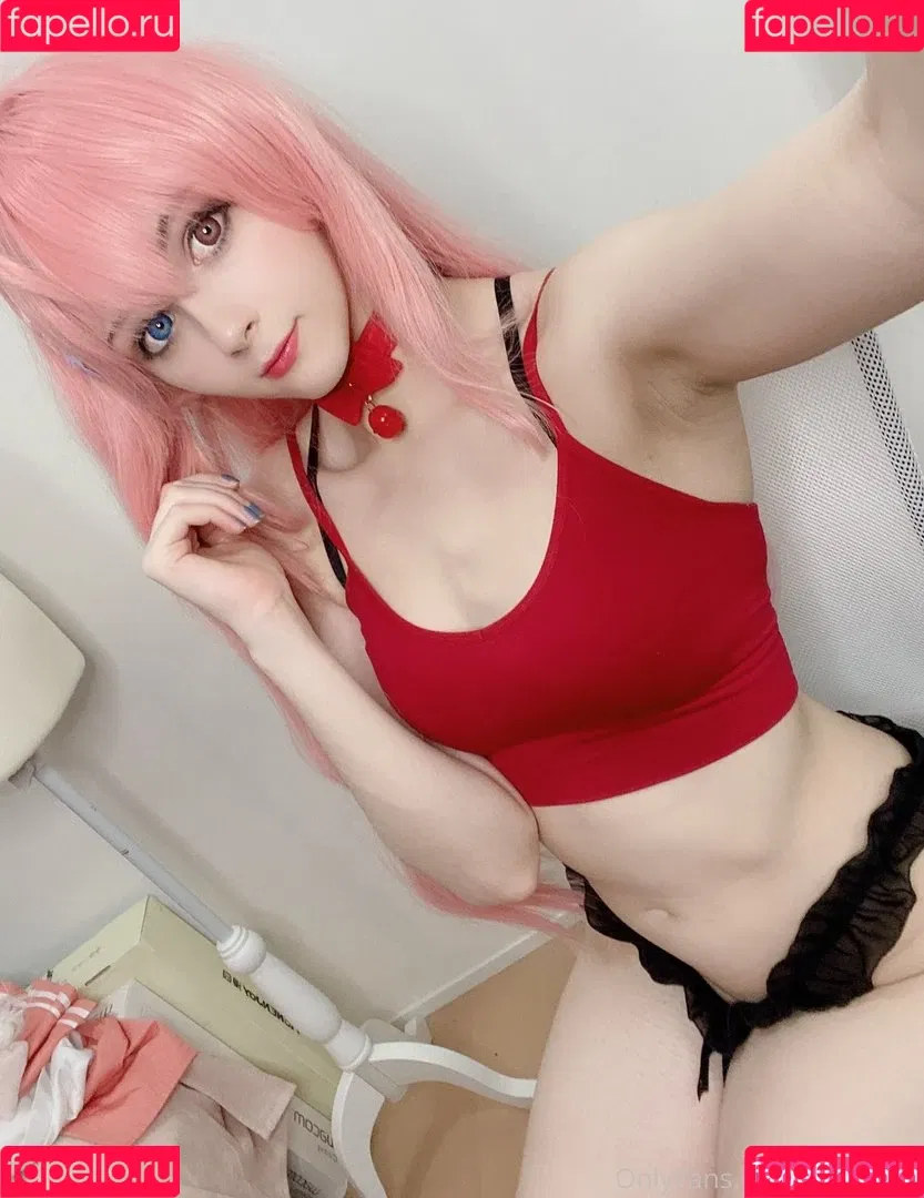 Hirariann Onlyfans Photo Gallery 