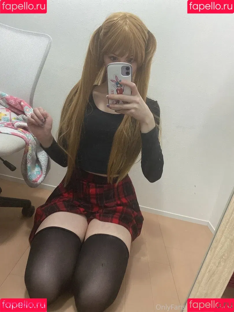 Hirariann Onlyfans Photo Gallery 