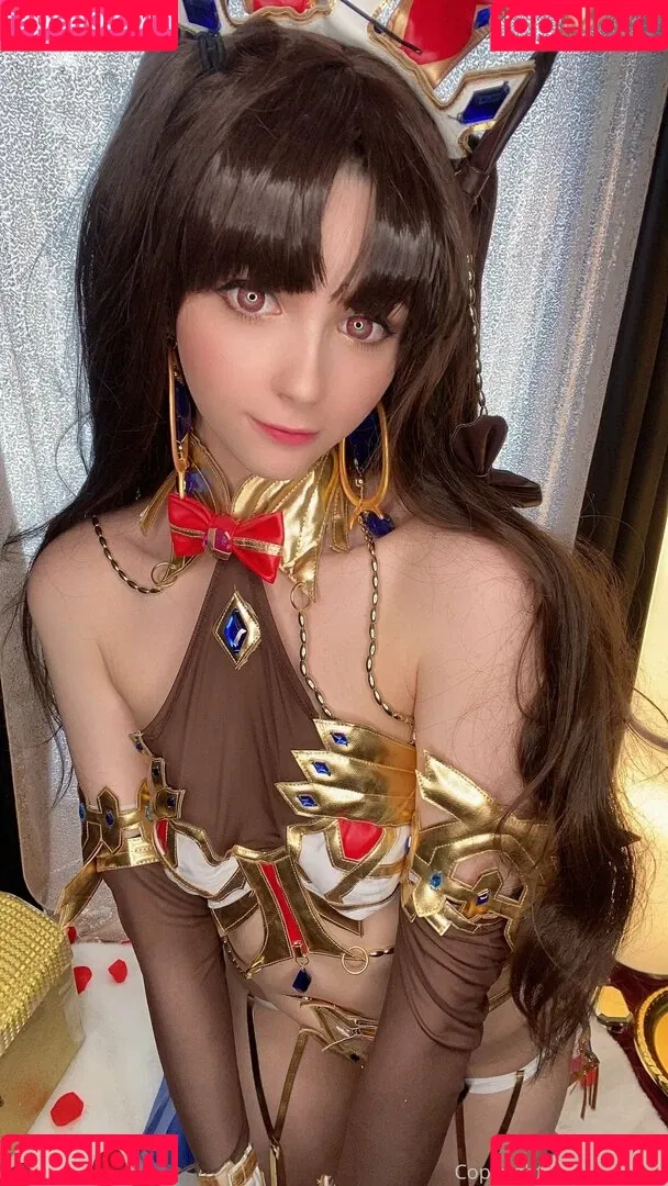 Hirariann Onlyfans Photo Gallery 