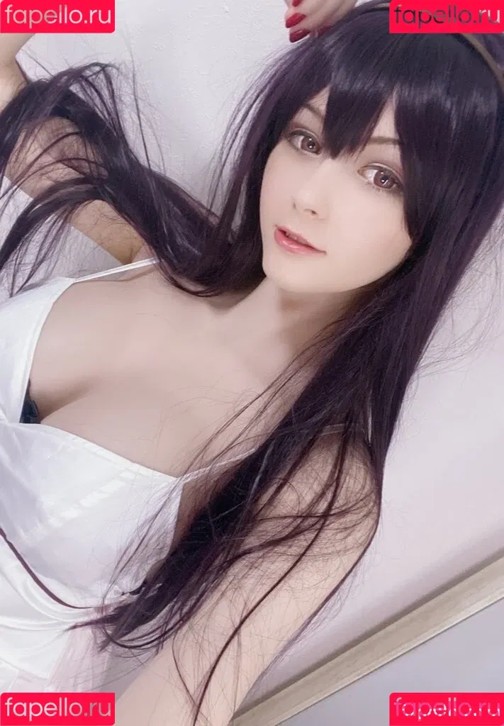 Hirariann Onlyfans Photo Gallery 