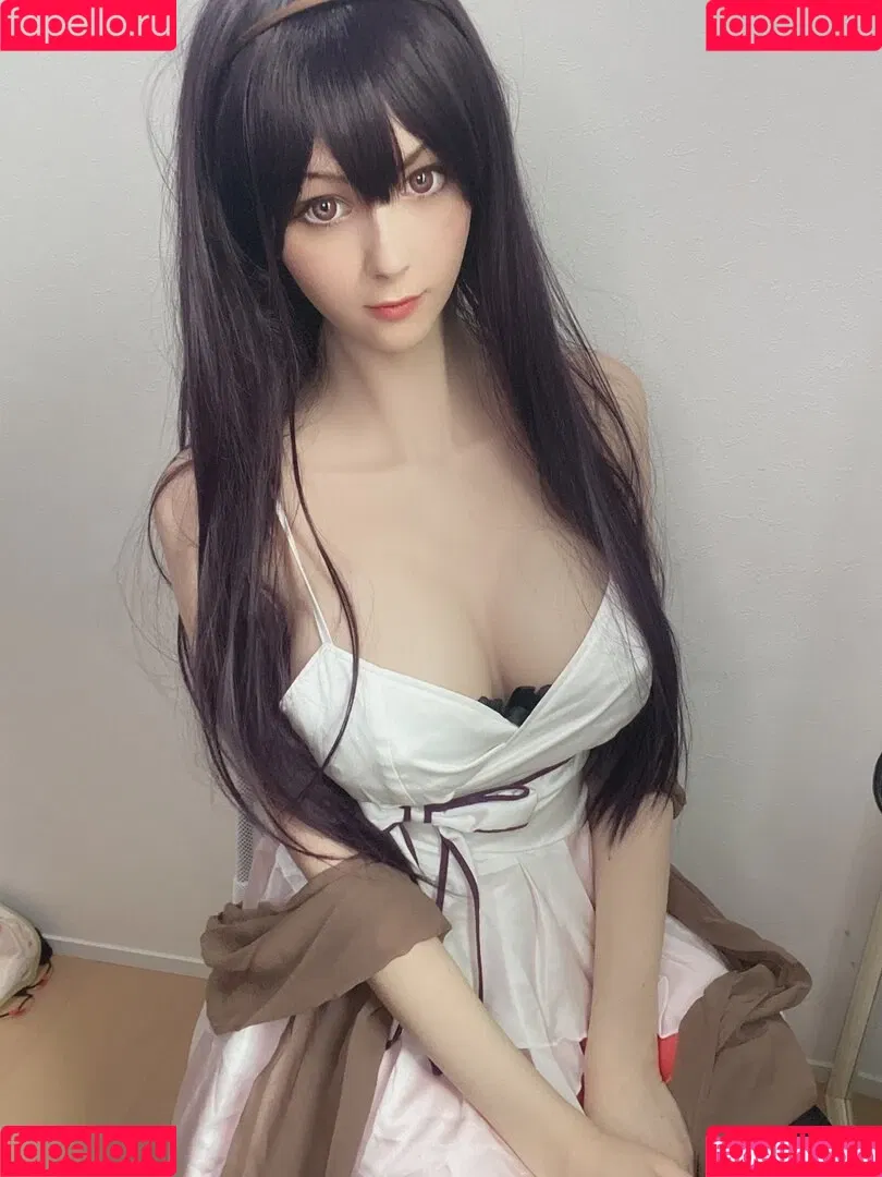 Hirariann Onlyfans Photo Gallery 