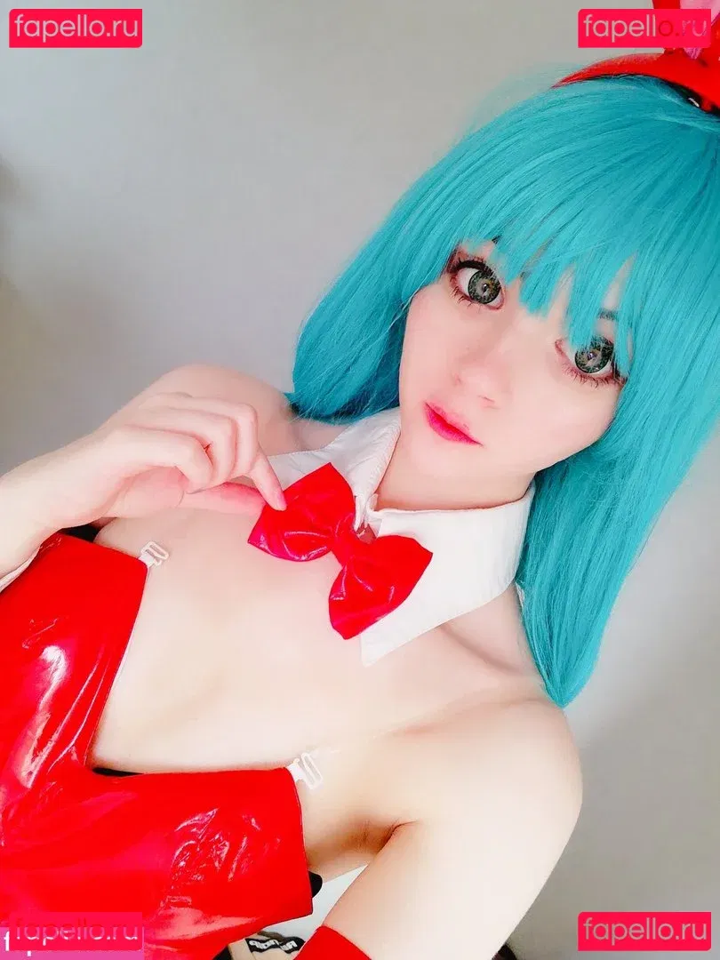 Hirariann Onlyfans Photo Gallery 