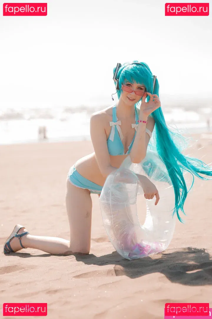 Hirariann Onlyfans Photo Gallery 