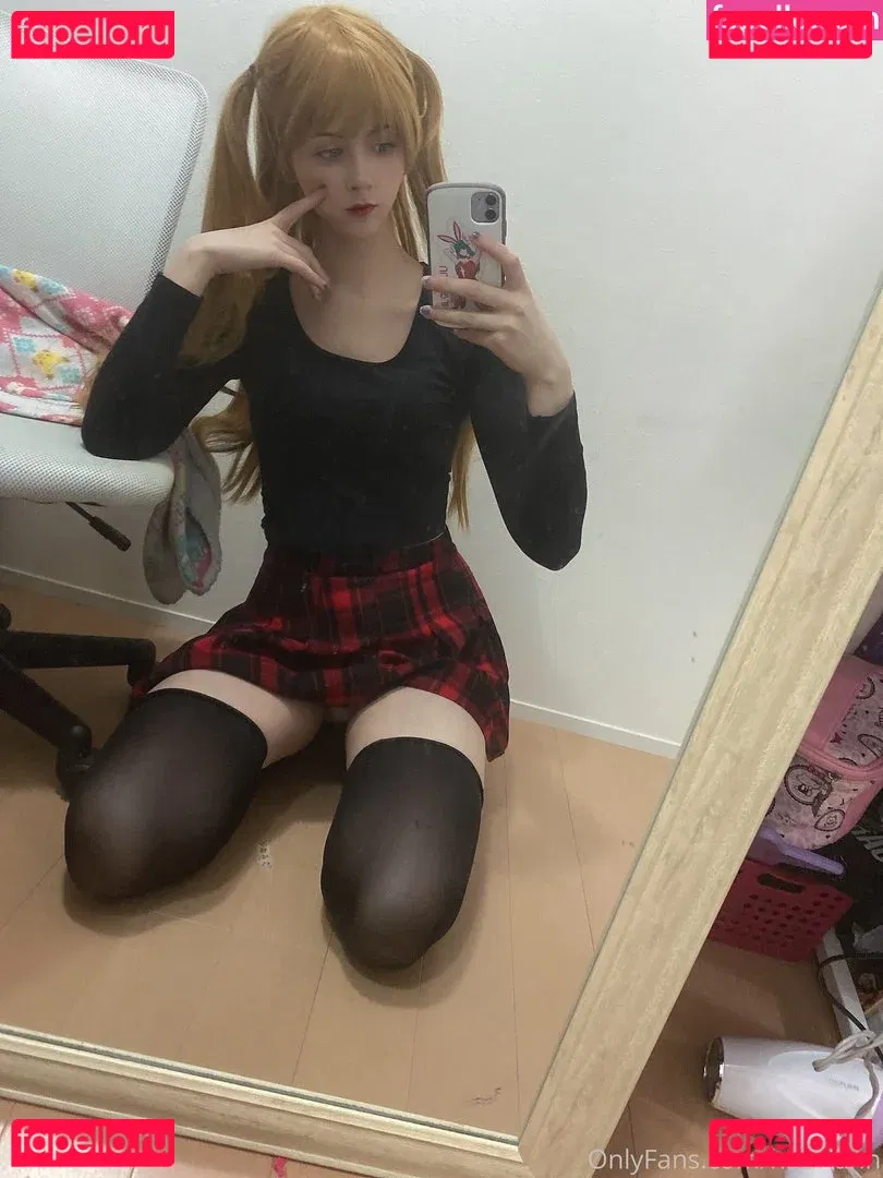 Hirariann Onlyfans Photo Gallery 