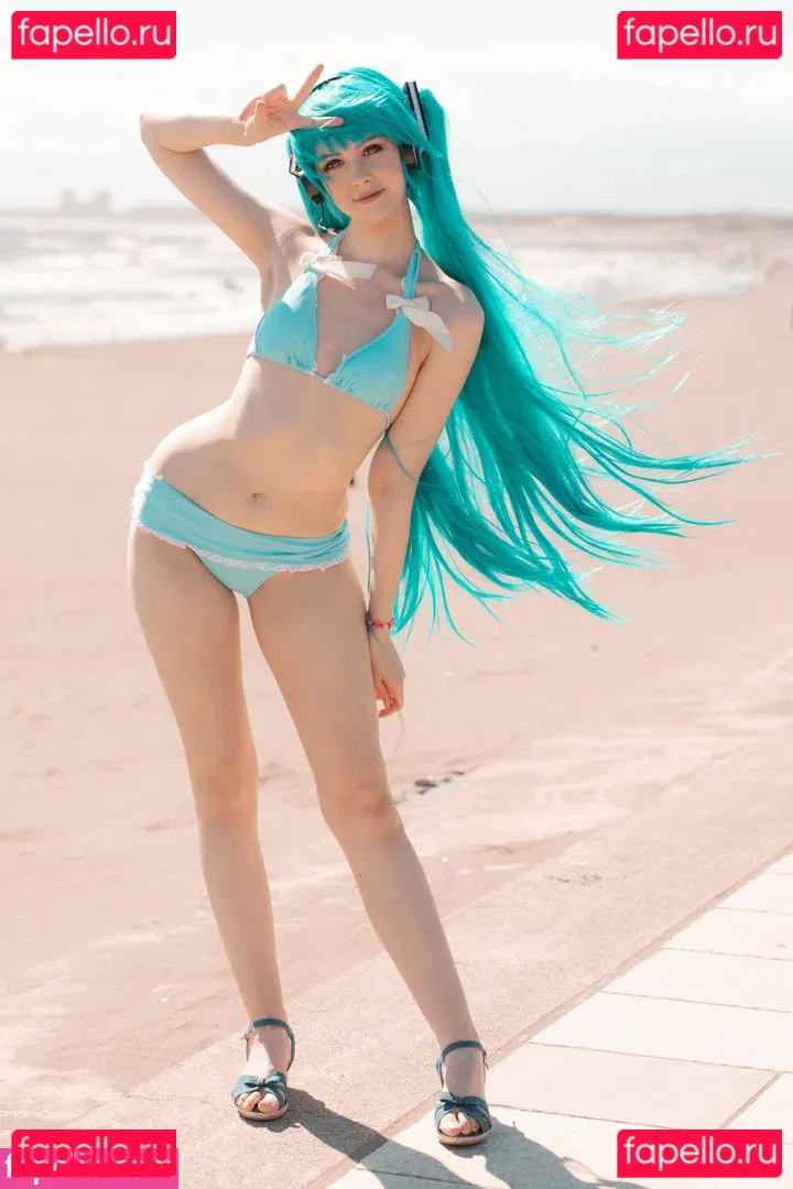 Hirariann Onlyfans Photo Gallery 