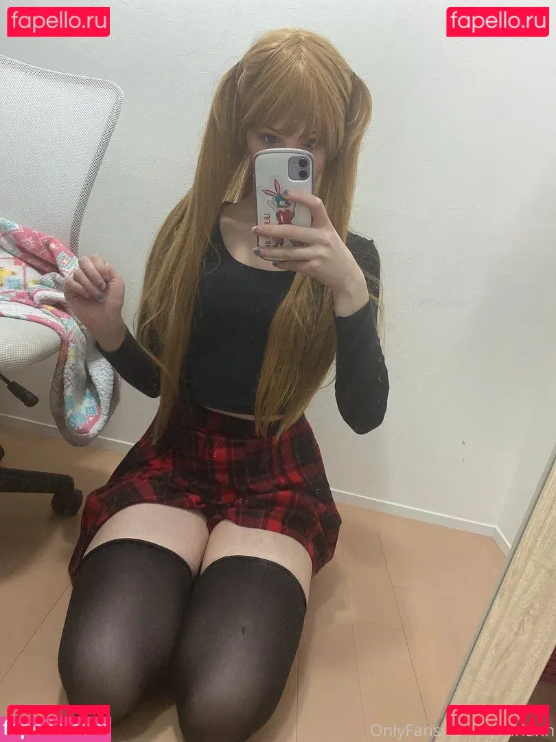 Hirariann Onlyfans Photo Gallery 