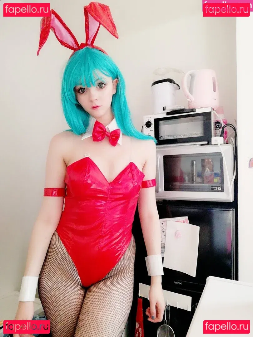 Hirariann Onlyfans Photo Gallery 