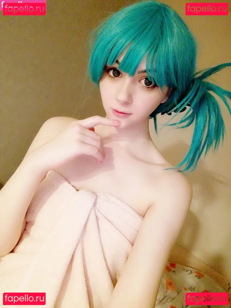 Hirariann Onlyfans Photo Gallery 