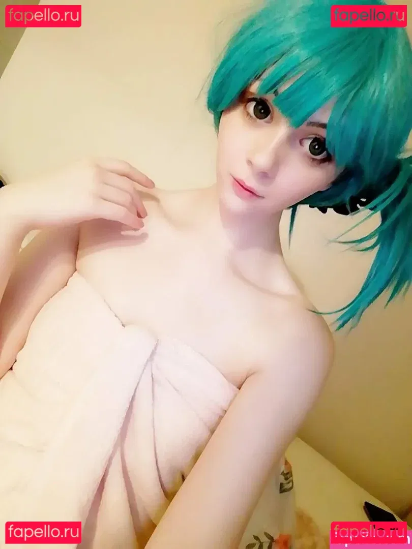 Hirariann Onlyfans Photo Gallery 