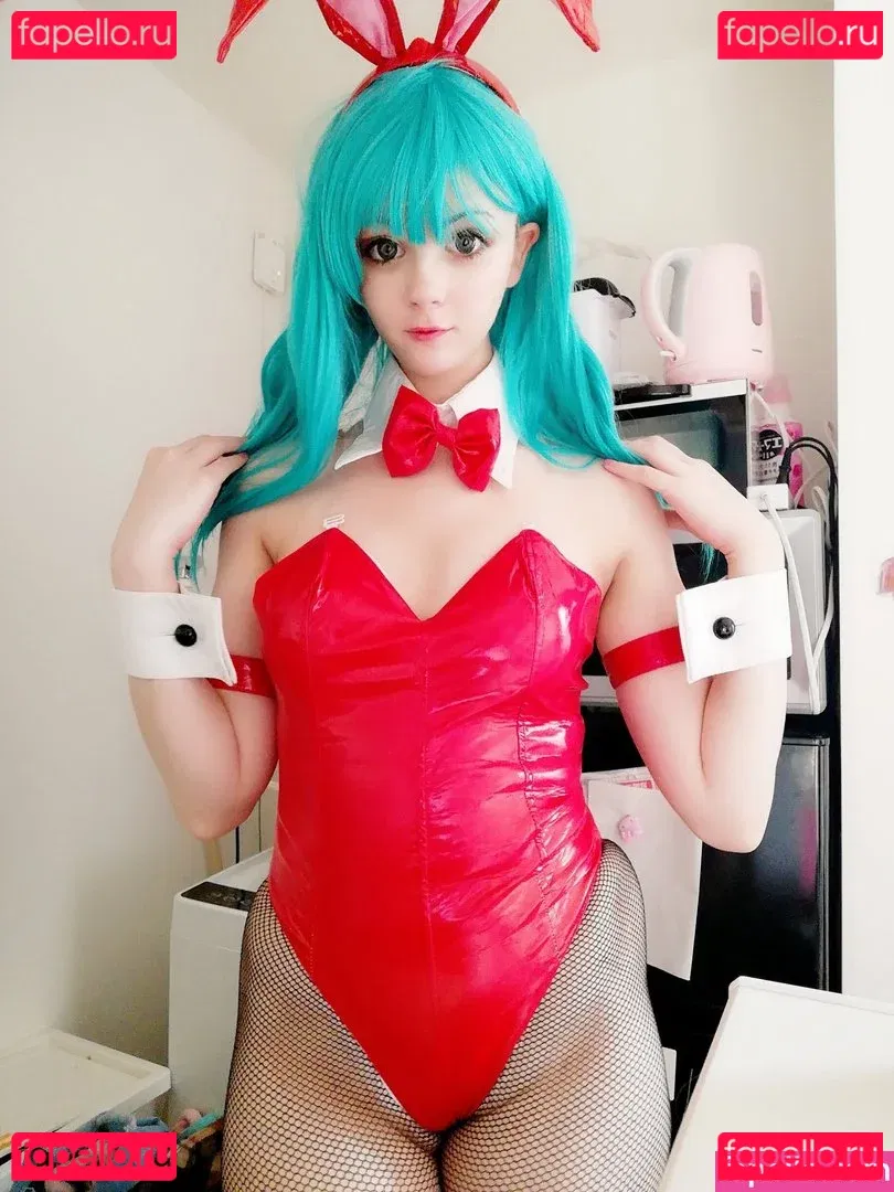 Hirariann Onlyfans Photo Gallery 