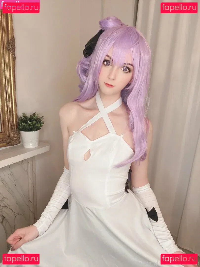 Hirariann Onlyfans Photo Gallery 